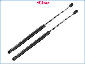 2 x Tailgate Boot Hatch Gas Struts Fits Suzuki Swift 2010-2019 81850-68L00