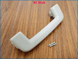 Roof Pull Handle for Ford Ranger T6 PX PX2 PX3 2011-2024 Mazda BT50