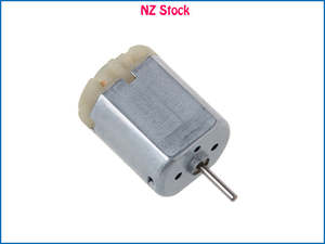 Door Lock Motor Fits Toyota Lexus Honda Mazda Ford