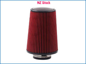Pod Air Filter 76mm