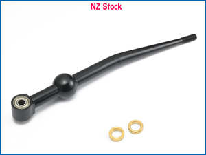 Short Shifter Fits Honda Civic Acura Integra