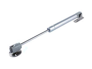 Hardware: Furniture Gas Strut