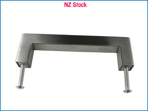 Hardware: Handle 128mm