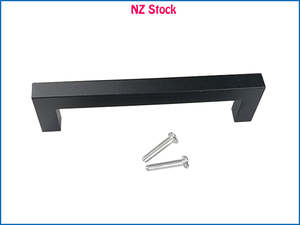 Handle 128mm