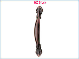 Handle 96mm
