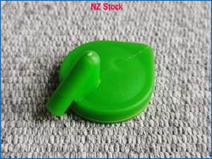 Radiator Coolant Expansion Tank Cap for Suzuki Swift Splash Grand Vitara