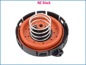 Engine Components: PCV Valve Fits BMW 545i 550i 645ci 650i 745Li 745i 750i 750Li X5 11127547058