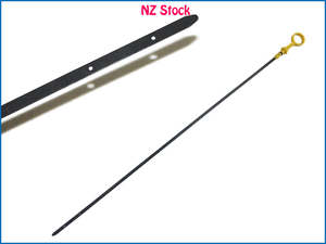 Engine Oil Dipstick Fits Suzuki Jimny SN413 1.3L M13A / M13A VVT 16910-80A00