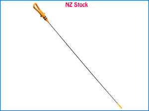 Engine Level Oil Dipstick for BMW MINI Cooper S R52 R53 11437509784