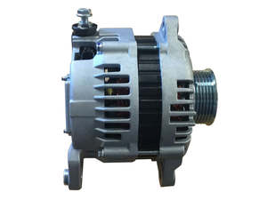 Alternators Starter Motors: Alternator for Nissan Maxima A33 3.0L Petrol VQ30DE 1999-2003 23100-31U00