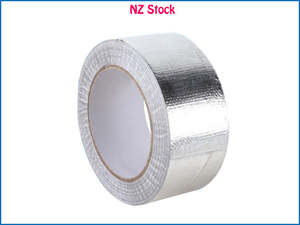 Tape Heat Resistant Insulating Heat Insulation Self Adhesive 25m