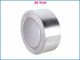 Tape Heat Resistant Insulating Heat Insulation Self Adhesive 25m