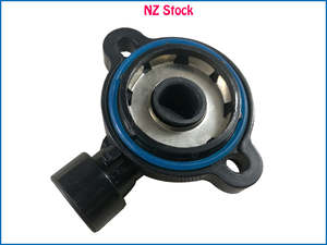 TPS Throttle Position Sensor for Holden Commodore VT VX VY HSV LS1 5.7L