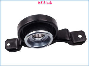 Tailshaft Centre Bearing Fits Holden Commodore V6 VX VY VZ Sedan