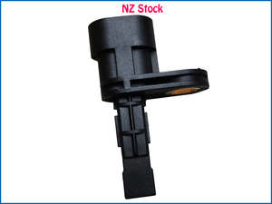 Holden: Rear ABS Sensor for Holden VE Commodore WM Statesman Sedan Ute Wagon