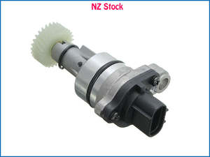 Toyota: Speed Sensor Fits Toyota 83181-12020 8318112020