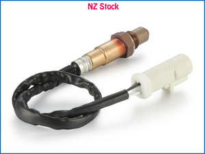 O2 Oxygen Sensor for Ford AU BA BF FG Falcon Barra SX SY SZ Territory BA9F472A