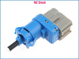 Brake Light Switch for Ford Falcon BF FG FGX Territory SX SY SZ 7E5Z13480A