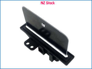 Heater Blower Motor Resistor Fits Nissan Terrano R20 Frontier Sentra Xterra