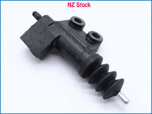Clutch Slave Cylinder Fits Nissan Patrol GQ Y60 4.2L Maverick TB42 TD42 88-99