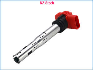 Audi: Ignition Coil for VW Audi A4 06E905115