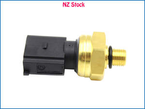 Audi: Fuel Pressure Sensor for Audi A4 A6 VW 06E906051J