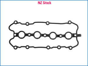 Audi: Valve Cover Gasket for Audi A3 A4 TT VW Eos Passat Jetta GT 2.0L