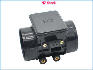 Suzuki: MAF Mass Air Flow Meter Sensor for Suzuki Vitara