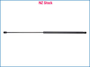 1 x For VW Golf Jetta Rabbit MK5 Passat B6 Bonnet Gas Strut 1K0823359A