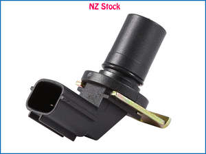 Speed Sensor Fits Mazda 6 3 5 2 CX-7 Protege 1999-2012 FN01-21-550