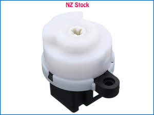 Mazda: Ignition Starter Switch for Ford Ranger Courier Mazda 6 BT50 LC7066151 GP7A66151