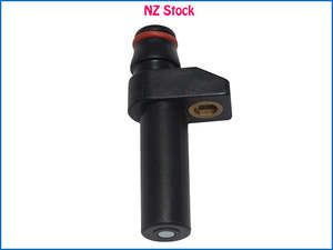Crankshaft Position Sensor for Mercedes Benz W168 W210 C230 0281002123