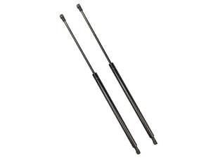 2 x Tailgate Gas Struts Mercedes A Class W168 A140 A160 A190 A210 97-04 1689800164