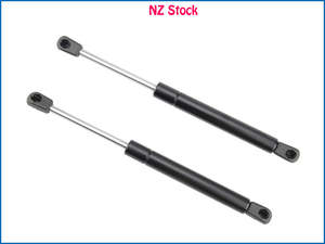 2 x Bonnet Gas Struts Fits Jeep Grand Cherokee WJ WG 99-04
