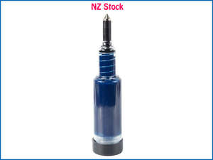 Lawnmover Parts: Chainsaw Chain Bar Grease Gun