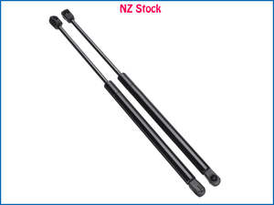 2 x Tailgate Gas Struts for Hyundai Santa Fe 07-12 81770-2B001