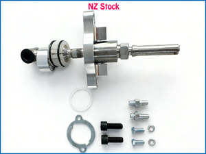 Short Shifter for Holden VE Commodore HSV 6 speed V8 & V6