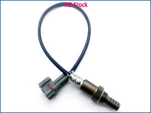 Pre-Cat Oxygen Sensor for Suzuki Swift 1.5 1.6 05-11 4255002080