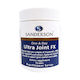 Sanderson One-A-Day Ultra Joint FX