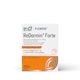 Flordis ReDormin Forte