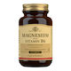 Solgar Magnesium with Vitamin B6