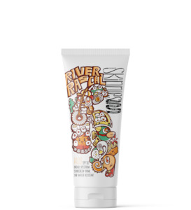 Skinnies: Skinnies Kids SPF50+ Sungel