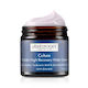 Antipodes Culture Probiotic Night Recovery Water Cream