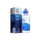 Bausch + Lomb Renu Fresh Multi-Purpose Solution