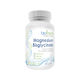 BioTrace Magnesium Bisglycinate