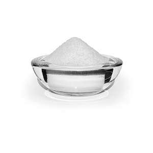 Biotrace: BioTrace L-Malic Acid