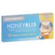 Blis HoneyBlis with BLIS K12™ and Manuka + Kamahi Honey