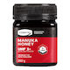 Comvita Manuka Honey Active UMF 5+
