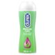 Durex Massage Lube Aloe Vera Soothing