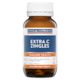 Ethical Nutrients Extra C Zingles - Berry Flavour